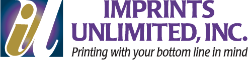 Imprints Unlimited