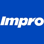 Impro Industries USA, Inc.