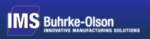 IMS Buhrke-Olson