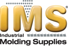 IMS Industrial Molding Supplies