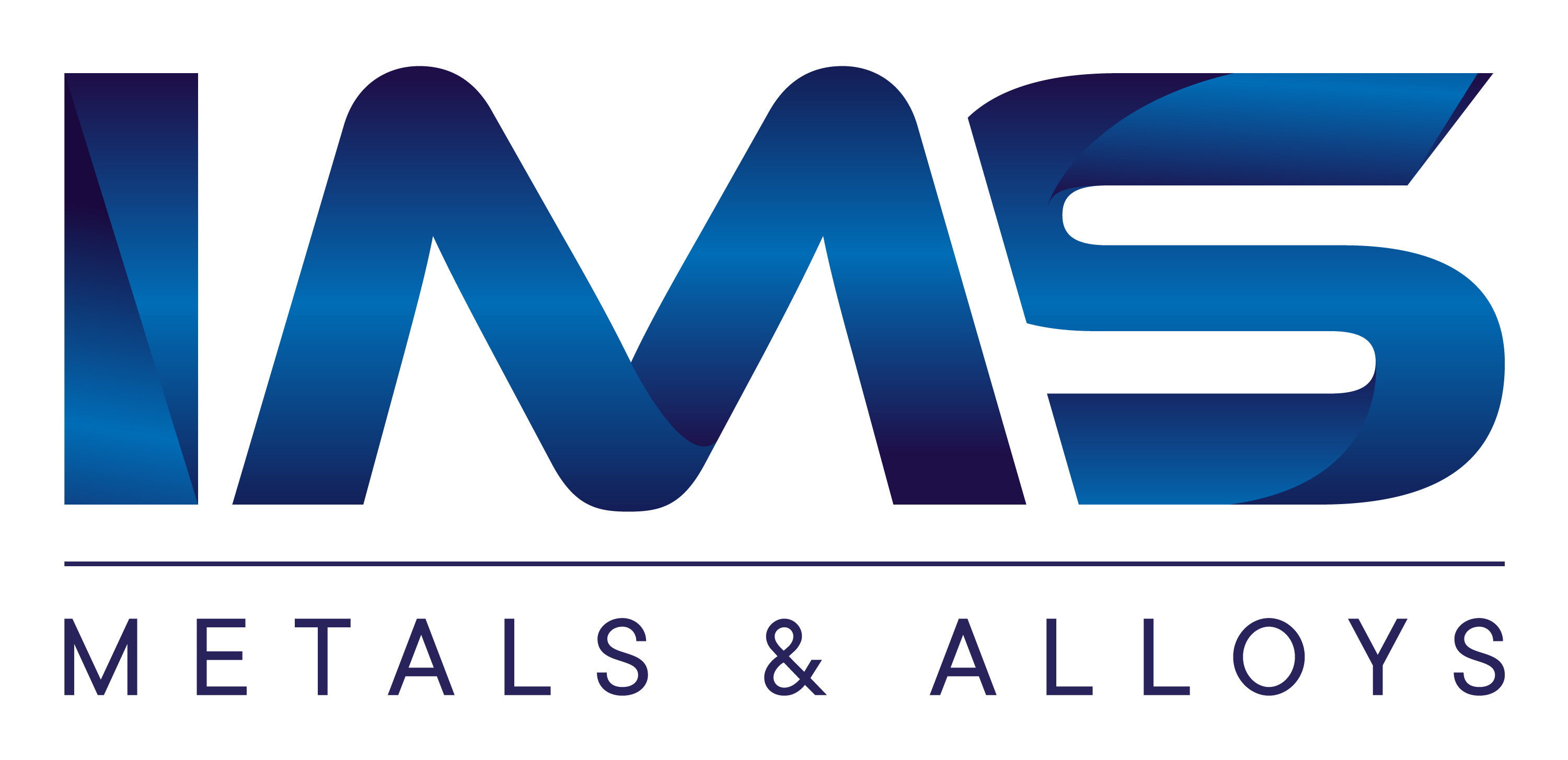 IMS Metals