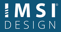 IMSI Design LLC