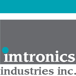 Imtronics Industries, Inc.