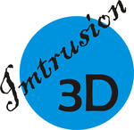 Imtrusion3D