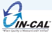 IN-CAL™