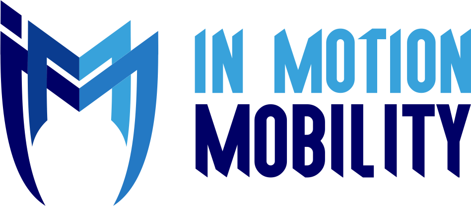 In Motion Mobility LLC