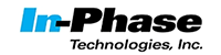 In-Phase Technologies, Inc.