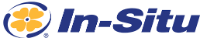 In-Situ Inc.