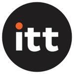 In Time Tec South Korea