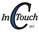 In Touch C LLC