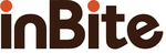 InBite GF Inc