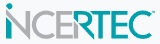 Incertec
