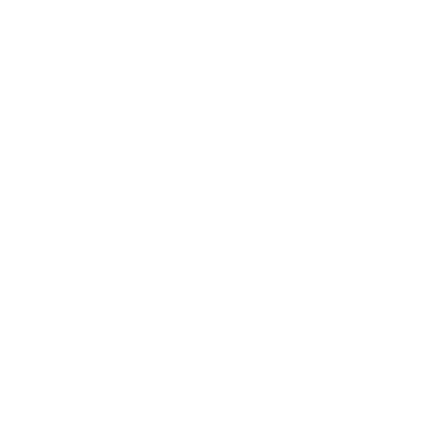 Inco South Texas Machine Shop