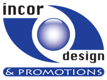 Incor Design & Promotions