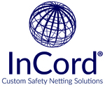 InCord