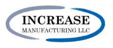 Increase Manufacturing LLC