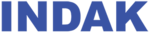 Indak Mfg. Corp.