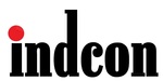 Indcon, Inc.