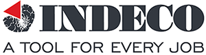 Indeco North America, Inc.