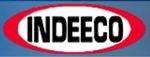 INDEECO