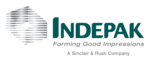 Indepak