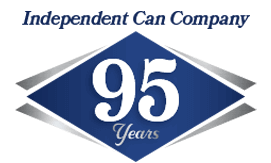 Independent Can Co.