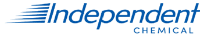 Independent Chemical Corporation.