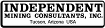 Independent Mining Consultants