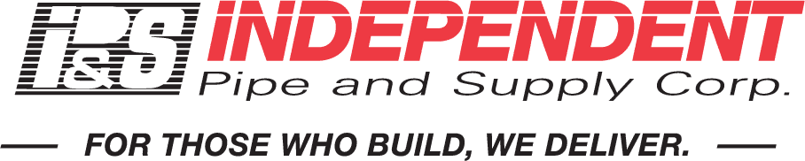 Independent Pipe & Supply Corp.