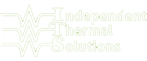 Independent Thermal Solutions