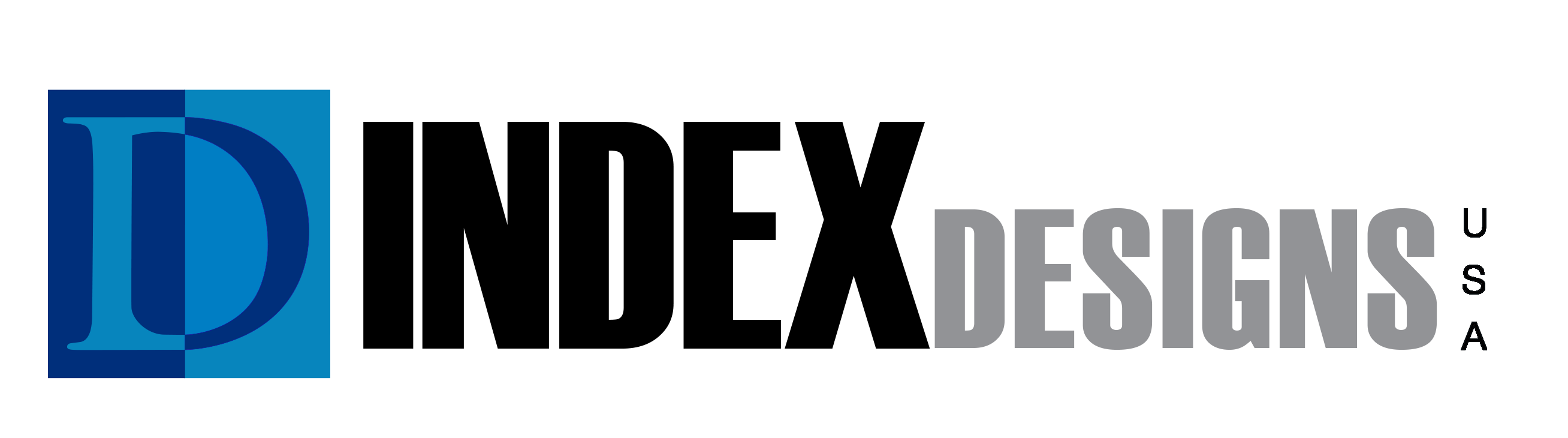 Index Designs CNC LLC