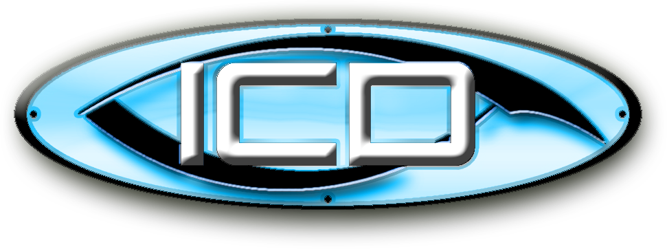 Indian Creek Design, Inc.