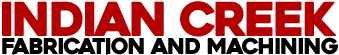 Indian Creek Fabricators, Inc