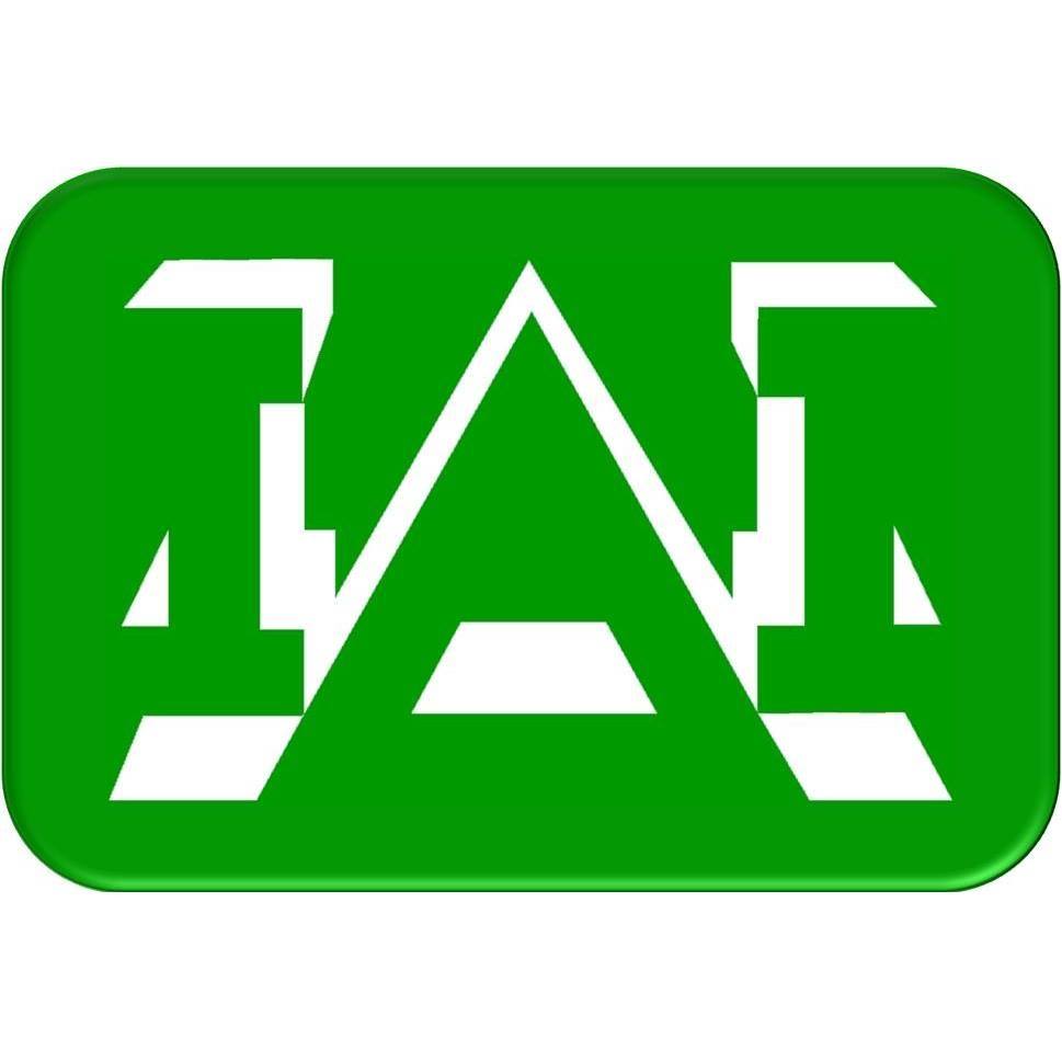 Indiana Automation, Inc.