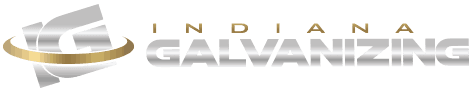 Indiana Galvanizing
