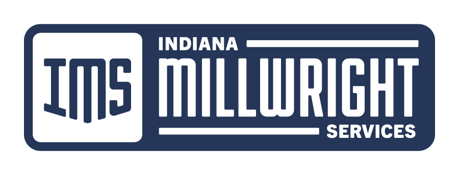 Indiana Millwright Services, Inc.