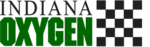 Indiana Oxygen Company