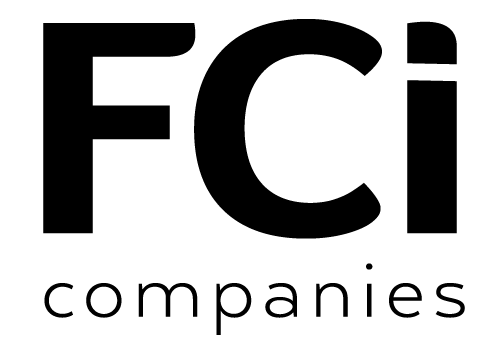 Indianapolis Woodworking, Inc.