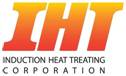 Induction Heat Treating Corp.