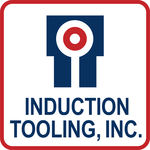 Induction Tooling, Inc.