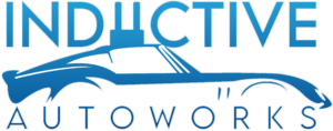 Inductive Autoworks