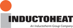 Inductoheat, Inc.