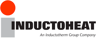 INDUCTOHEAT