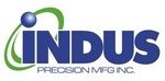 Indus Precision Mfg., Inc.