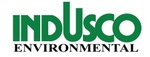 Indusco Environmental Services, Inc.