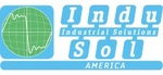 InduSol America LLC