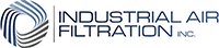 Industrial Air Filtration, Inc.