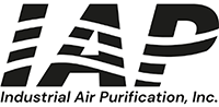 Industrial Air Purification, Inc.