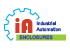 Industrial Automation and Enclosures Inc.