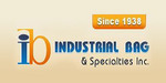 Industrial Bag & Specialties, Inc.